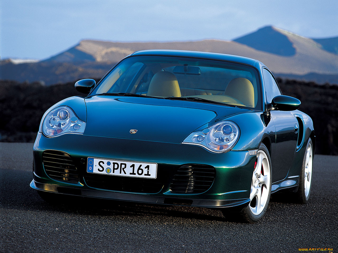, porsche